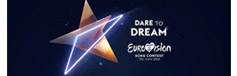 eurovision 2019 lockers