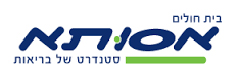 אסותא