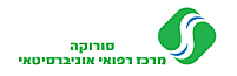 סורוקה